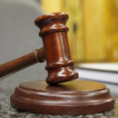 República Dominicana: En prisión preventiva un cubano acusado de vender medicamentos falsos