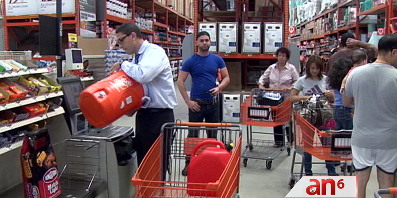 Screen Shot 2016-10-05 at 6.46.18 PM.png