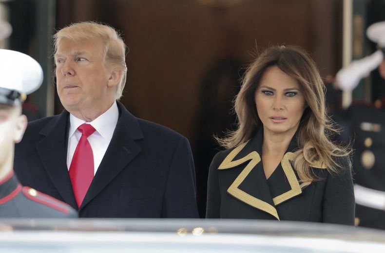 AMN-GEN_TRUMP-PARTE_CALVA-0.jpg