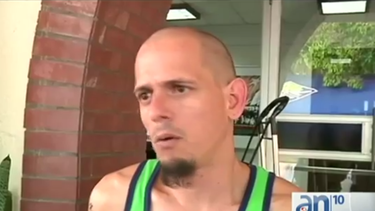 musicos cubanos hace escuchar su voz en panama