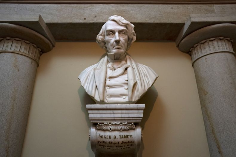 AMN-GEN_EEUU-ESTATUAS_CONFEDERADAS-1.jpg