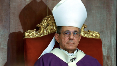 cientos de cubanos le piden a la iglesia catolica de la isla que interceda por los detenidos del 11j