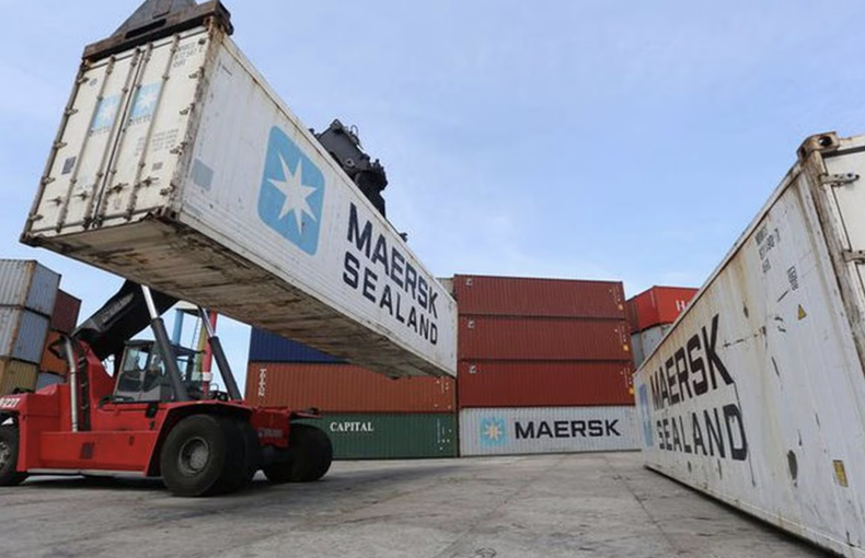 Screenshot 2023-07-05 at 9.34.02 PM.png