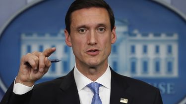 EEUU acusa a Corea del Norte del ciberataque WannaCry
