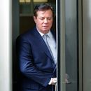 Juicio a Manafort se enfocará en su ostentoso estilo de vida