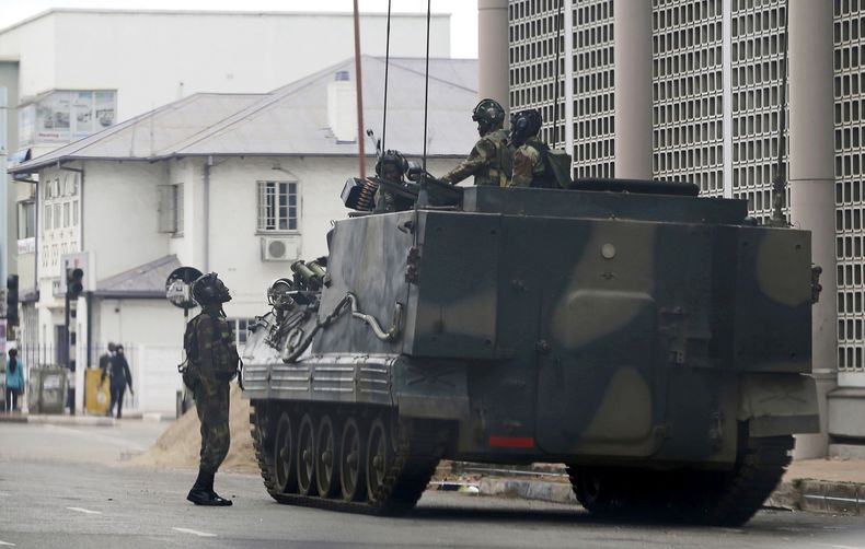 AMN-GEN_EEUU-ZIMBABUE-0.jpg