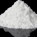 Incautan en Brasil 3.7 toneladas de cocaína destinada a Cuba, Europa y Africa