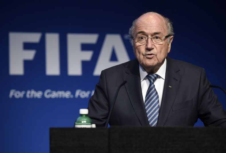 DEP-FUT_BLATTER-RENUNCIA-4.jpg