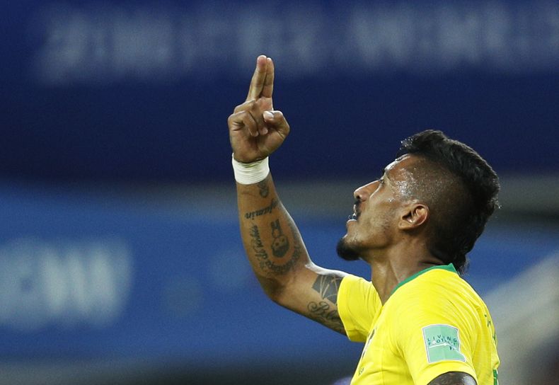 DEP-FUT_MUNDIAL_SERBIA-BRASIL-0.jpg