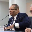 Estudio de la JP revela beneficios de aumento salarial en Puerto Rico