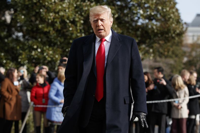 AMN-GEN_TRUMP-GABINETE-0.jpg