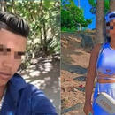 TRAGEDIA EN MANZANILLO: dos jóvenes mueren en un accidente de moto y una caravana despide a las víctimas