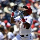 Con jonrón de Soto, Nats impiden barrida ante Filis