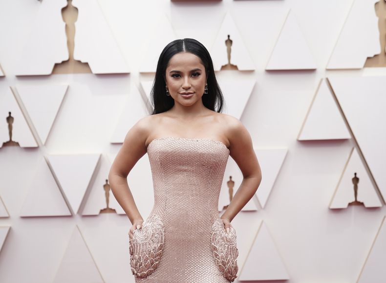 ESP-MUS BECKY G