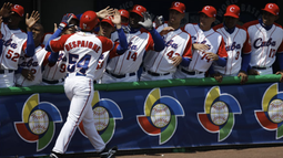 cuba convoca 61 peloteros a la preseleccion de cara a los panamericanos de chile