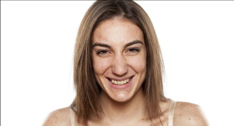 Screenshot (425).png