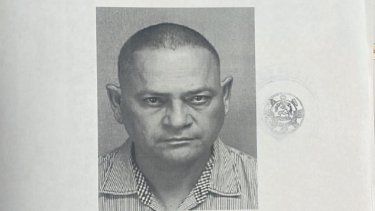 Acusan a teniente del Negociado de la Policía por acoso sexual