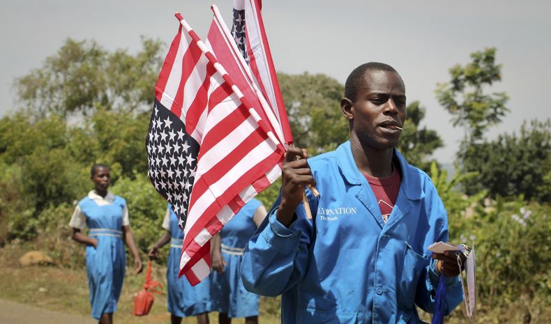 AFR-GEN_KENIA-OBAMA-1.jpg
