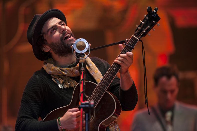 ESP-MUS_GUATEMALA-MUSICA-1.jpg