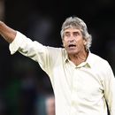 Real Betis recibe al Atlético en La Liga