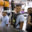 EEUU y China concluyen negociaciones sin acuerdo