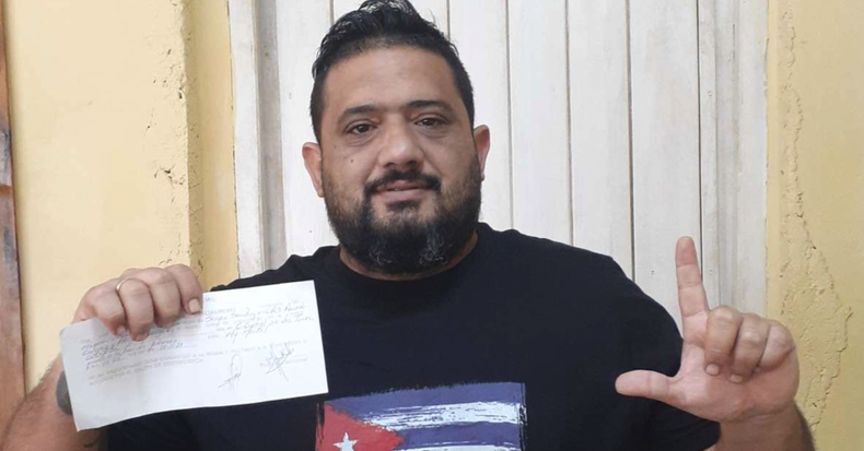 Screen Shot 2022-04-18 at 3.48.32 PM.png