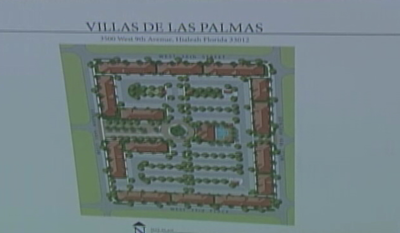 villas de las palmas.png