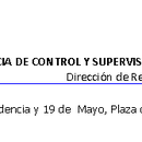 Cuba y el permiso del ministerio para instalar un wi-fi