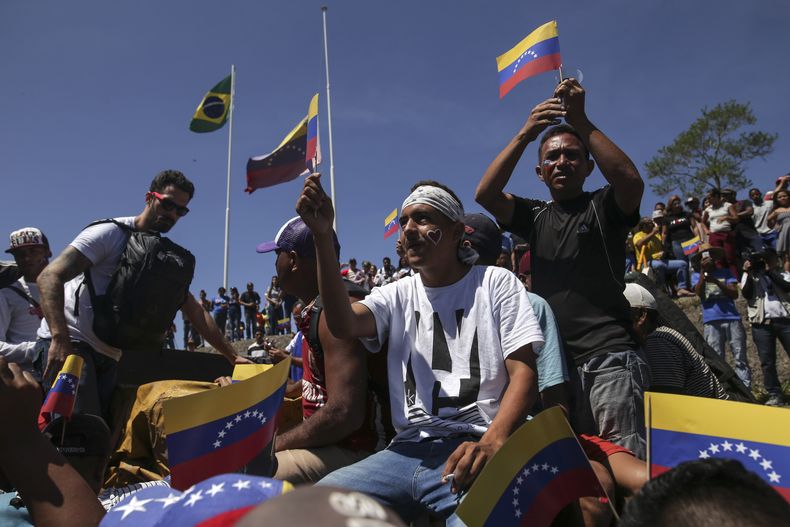 AMS-GEN_VENEZUELA-CRISIS_POLITICA-3.jpg