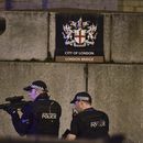 Trump defiende veto migratorio ante ataques en Londres