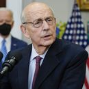 Biden: Corte Suprema debió tener jueza negra hace mucho