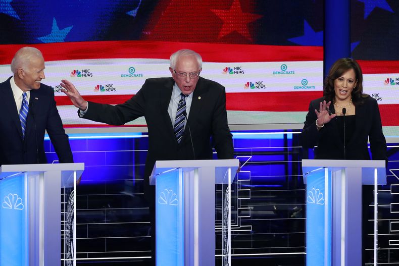 AMN-GEN_EEUU-DEMOCRATAS_DEBATE-0.jpg