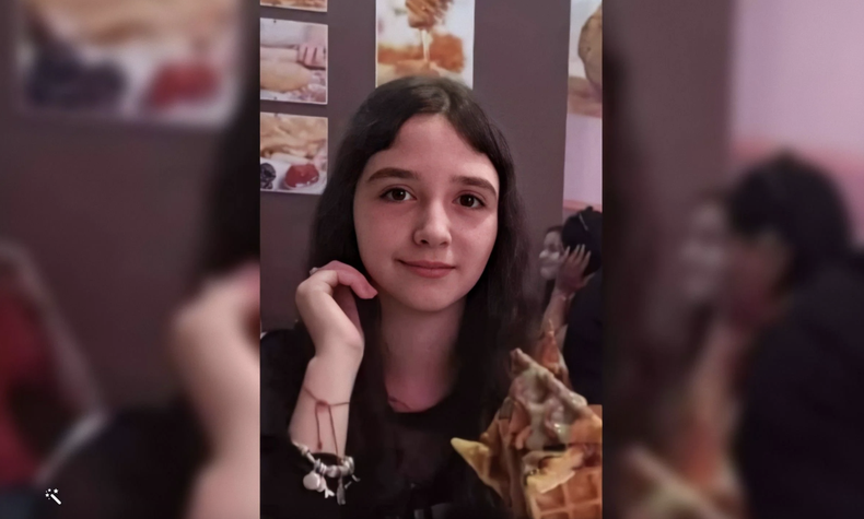 Screenshot 2023-01-19 at 3.32.24 PM.png