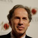 ARCHIVO - Franco Baresi, ex zaguero central del AC Milan, previo a una gala de caridad, en Milán, el 20 de noviembre de 2013. (AP Foto/Luca Bruno)