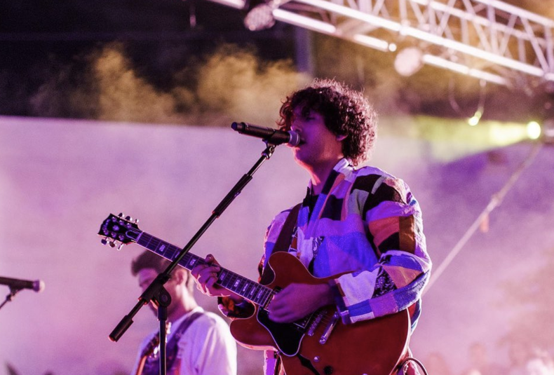 Screen Shot 2022-02-28 at 7.53.49 PM.png