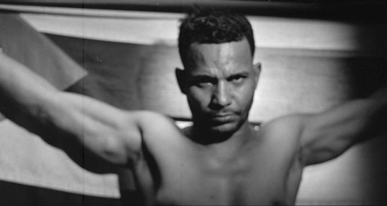 Screen Shot 2021-06-03 at 10.15.26 AM.png