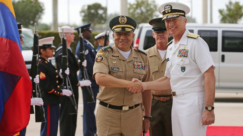 Jefe COmando SUr.png