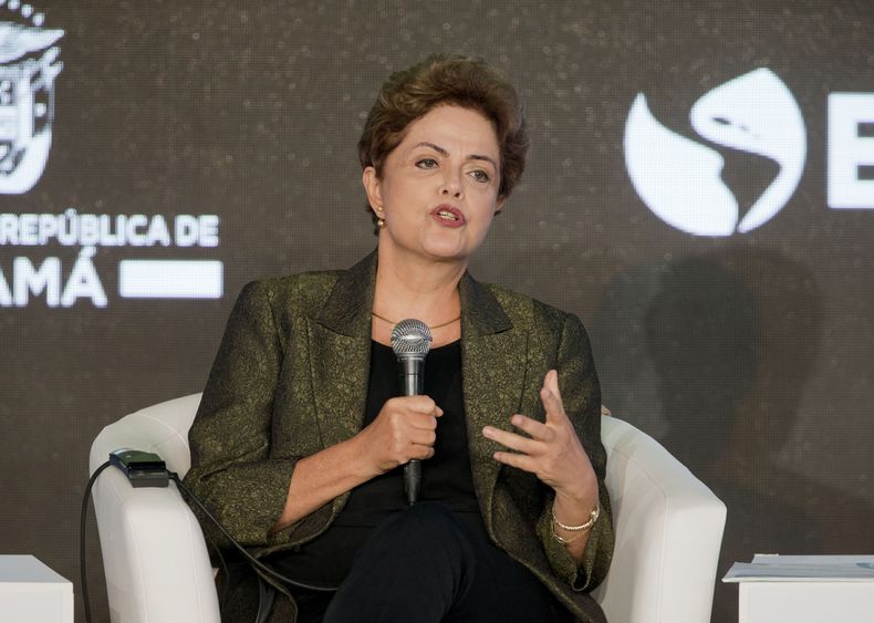 AML-GEN_CUMBRE_DE_LAS_AMERICAS-LO_ULTIMO-2.jpg