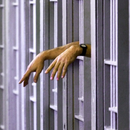 Crematorio del hospital de Bayamo atormenta a los vecinos