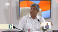 regimen cubano advierte sobre resistencia feroz tras cargos de eeuu contra raul castro