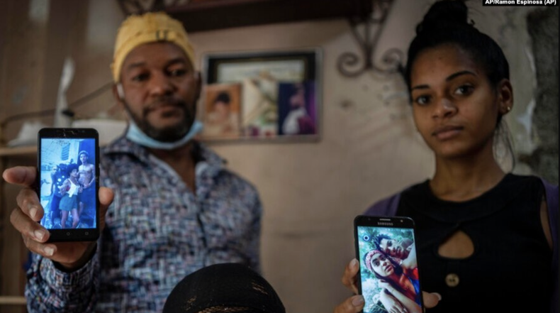 Screen Shot 2022-05-14 at 11.37.08 AM.png