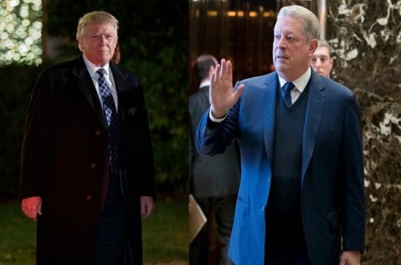 trump al gore.jpg