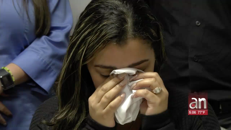 Screen Shot 2019-02-12 at 7.38.57 PM.png