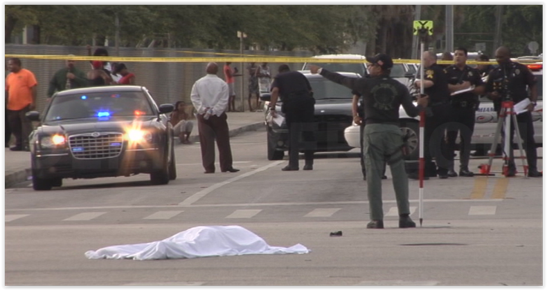 joven muere atropellado.PNG