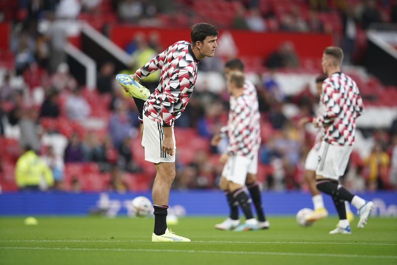 DEP-FUT RUMBO AL MUNDIAL