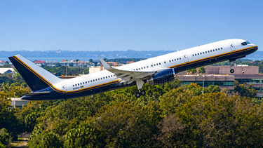 FBI DESPLIEGA AVIÓN A CUBA EN OPERACIÓN SIN PRECEDENTES PARA RESCATAR A NIÑO ESTADOUNIDENSE