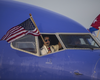 Southwest programa vuelos extra entre EEUU y Cuba para los pasajeros varados
