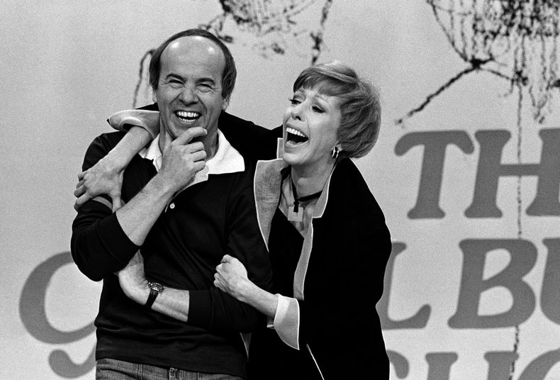 ESP-TEL_TIM_CONWAY-DECESO-0.jpg