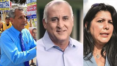 americateve | Hialeah Elecciones.jpg