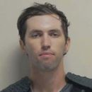 Tyler Robinson, el hombre acusado de matar al activista derechista Charlie Kirk. Foto difundida por la Oficina del Gobernador de Utah el 12 de septiembre del 2025. (Oficina del Gobernador de Utah via AP)